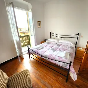 Raggio Di Sole , Levanto Italia