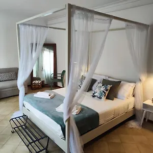 Casa - La Tartaruga , Milazzo Italia