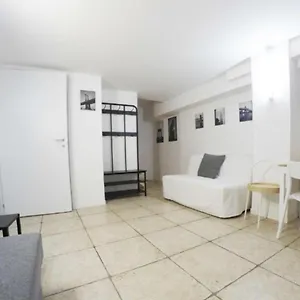 Sammy's House , Bologna Italia