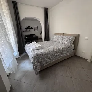 Cuore Di , Parma Italia